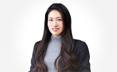 Ecolocity採用情報 エコロシティ株式会社